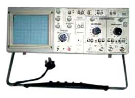 Power Scope